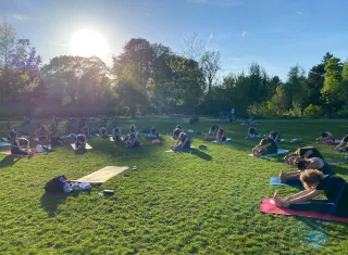Dieser Anbieter hat keine Bildbeschreibung für dieses Bild hinterlegt