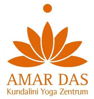 Amar Das Kundalini Yoga Zentrum LINZ