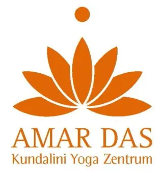 Amar Das Kundalini Yoga Zentrum LINZ