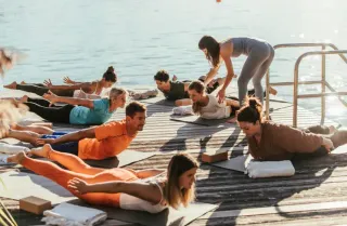 Dieser Anbieter hat keine Bildbeschreibung für dieses Bild hinterlegt