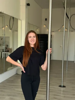 Ariane