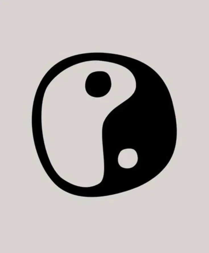 25H YIN YOGA + MERIDIAN TRAINING ( Yin to the Deep ) w/ Nikoleta @ STUDIO MOND