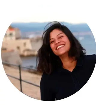 Stéphanie