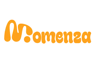 Anbieter Logo