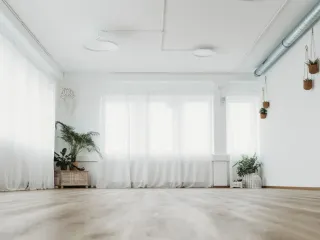 Dieser Anbieter hat keine Bildbeschreibung für dieses Bild hinterlegt