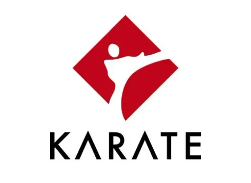 Online Karate Di Kai @ Bewegung & Lebenskunst