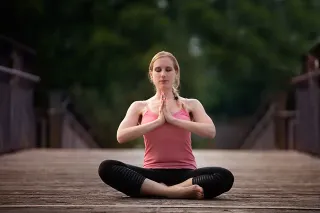 Dieser Anbieter hat keine Bildbeschreibung für dieses Bild hinterlegt