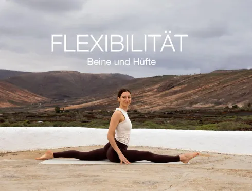 Dieser Anbieter hat keine Bildbeschreibung für dieses Bild hinterlegt