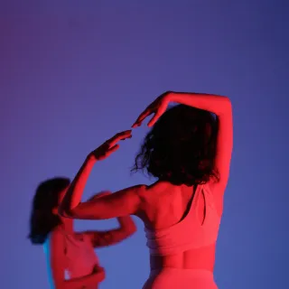 Dieser Anbieter hat keine Bildbeschreibung für dieses Bild hinterlegt