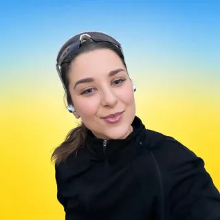 Dorina