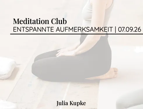 Dieser Anbieter hat keine Bildbeschreibung für dieses Bild hinterlegt