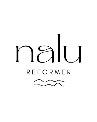 NALU Reformer Süd logo