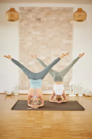 Dieser Anbieter hat keine Bildbeschreibung für dieses Bild hinterlegt