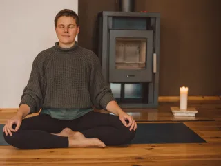 Dieser Anbieter hat keine Bildbeschreibung für dieses Bild hinterlegt