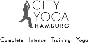 City Yoga Hamburg Grindel