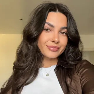 Melissa