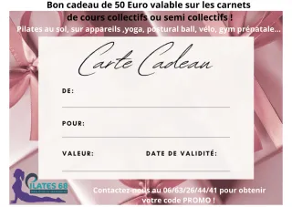 Le studio n'a pas fourni de description pour cette image de profil.