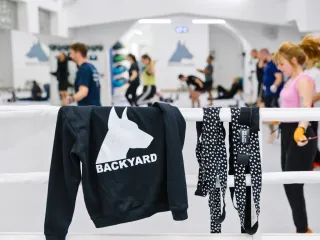 Dieser Anbieter hat keine Bildbeschreibung für dieses Bild hinterlegt