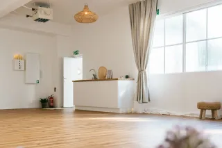 Dieser Anbieter hat keine Bildbeschreibung für dieses Bild hinterlegt