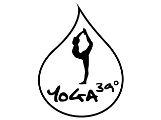 Hot Yoga Köln - Yoga39°