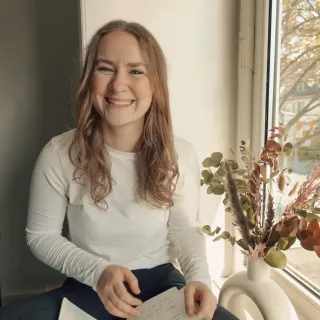 Sabrina
