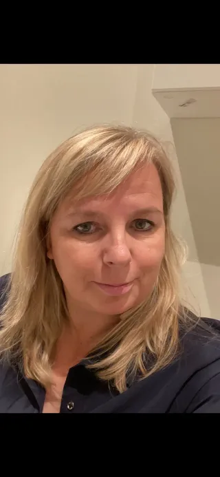 Sandra W.