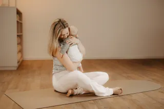 Dieser Anbieter hat keine Bildbeschreibung für dieses Bild hinterlegt