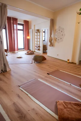 Dieser Anbieter hat keine Bildbeschreibung für dieses Bild hinterlegt
