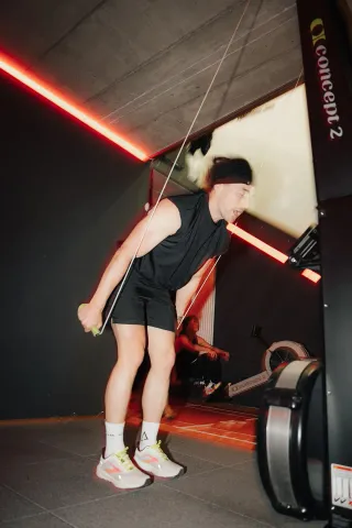 Dieser Anbieter hat keine Bildbeschreibung für dieses Bild hinterlegt