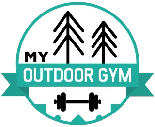 My Outdoor Gym