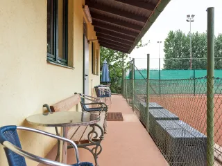 Dieser Anbieter hat keine Bildbeschreibung für dieses Bild hinterlegt