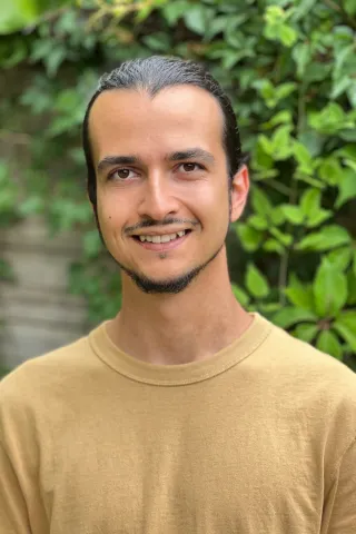 Alexandre