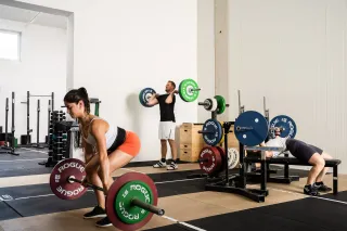 Dieser Anbieter hat keine Bildbeschreibung für dieses Bild hinterlegt