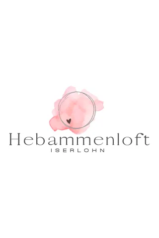 Anbieter Logo