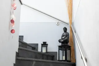 Dieser Anbieter hat keine Bildbeschreibung für dieses Bild hinterlegt