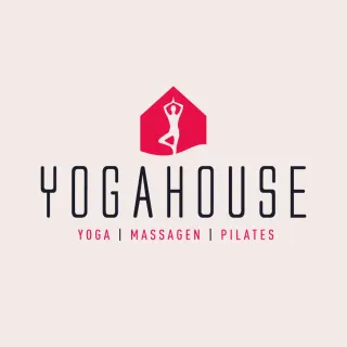 Yogahouse Metzingen