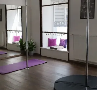 Dieser Anbieter hat keine Bildbeschreibung für dieses Bild hinterlegt