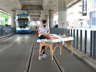 Dieser Anbieter hat keine Bildbeschreibung für dieses Bild hinterlegt