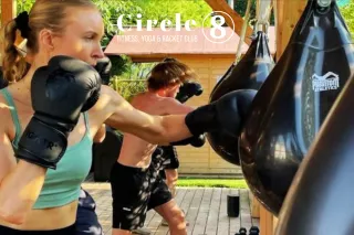 Dieser Anbieter hat keine Bildbeschreibung für dieses Bild hinterlegt