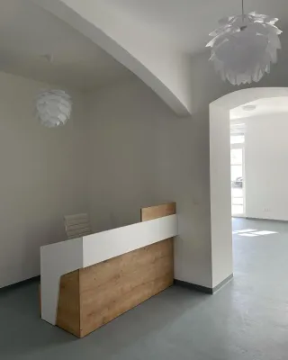 Dieser Anbieter hat keine Bildbeschreibung für dieses Bild hinterlegt