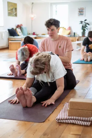 Dieser Anbieter hat keine Bildbeschreibung für dieses Bild hinterlegt