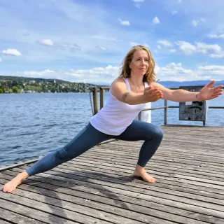 Dieser Anbieter hat keine Bildbeschreibung für dieses Bild hinterlegt