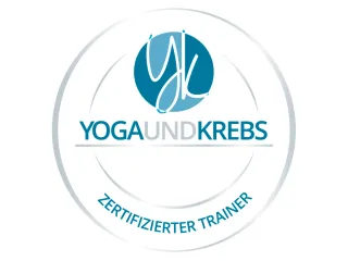 Dieser Anbieter hat keine Bildbeschreibung für dieses Bild hinterlegt