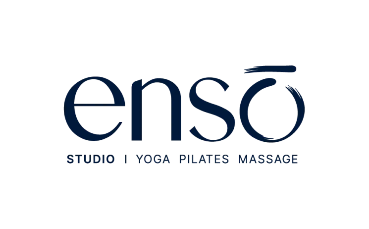 LIVESTREAM · Yoga Yin & Sound Bath @ Enso Studio