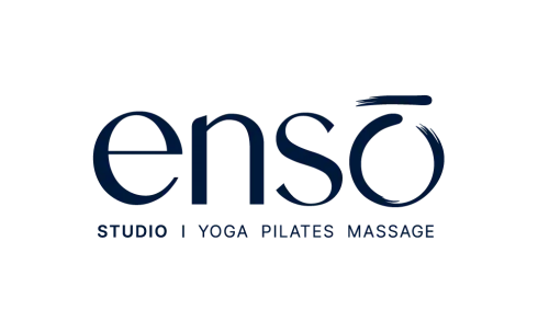 LIVESTREAM · Yoga Yin & Sound Bath @ Enso Studio