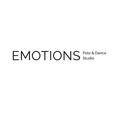 Heels Performance Group @ Emotions Studio - Pole & Dance