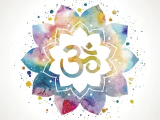 Dieser Anbieter hat keine Bildbeschreibung für dieses Bild hinterlegt