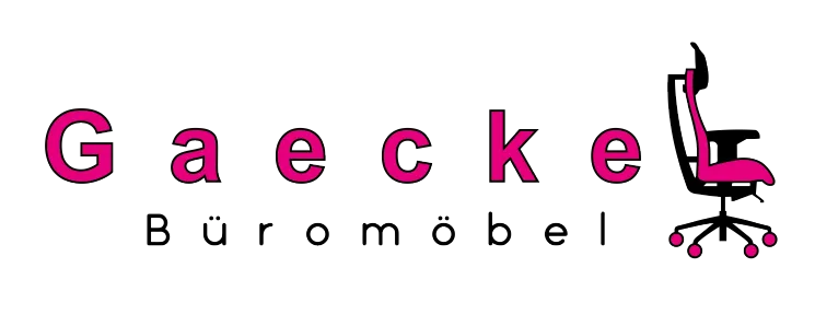 www.gaeckel.de
