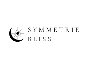Symmetrie Bliss