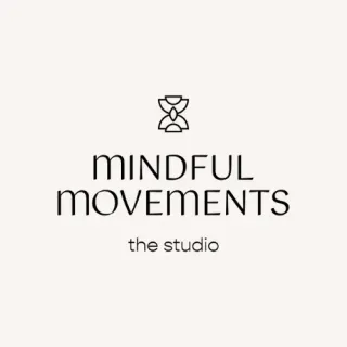 mindful movements — the studio I reformer pilates + yoga